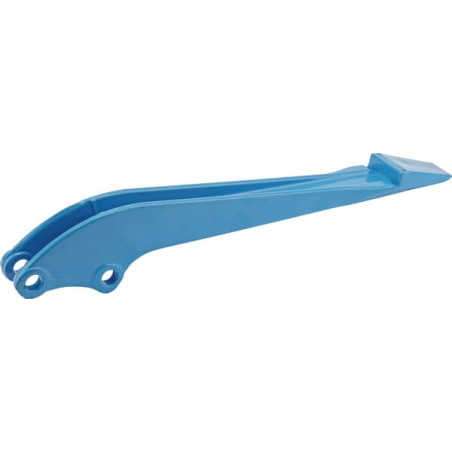 Cliquet LEMKEN 4821225