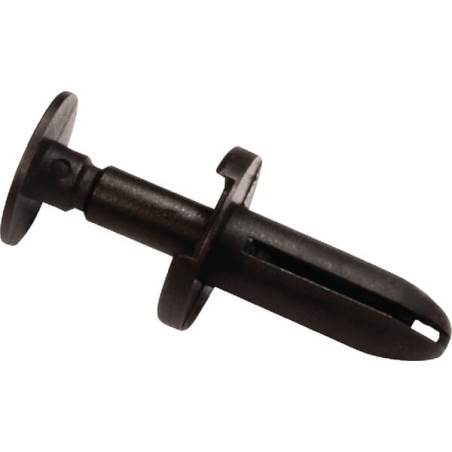 Cliquet UNIVERSEL KS495204