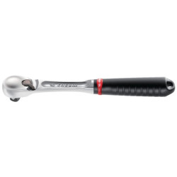 Cliquet FACOM SL161PB
