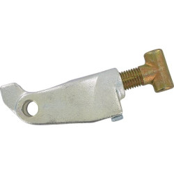 Cliquet VOGEL & NOOT VNRLZ528800