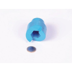 Cliquet UNIVERSEL 30046012N