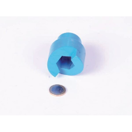 Cliquet UNIVERSEL 30046012N