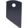 Cliquet KONGSKILDE 105000390