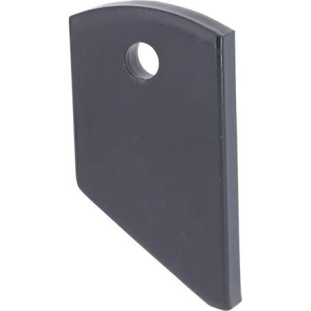 Cliquet KONGSKILDE 105000390