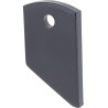 Cliquet KONGSKILDE 105000390