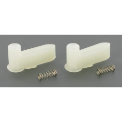 Cliquet BRIGGS ET STRATTON 808166