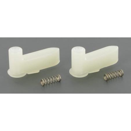Cliquet BRIGGS ET STRATTON 808166