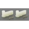 Cliquet BRIGGS ET STRATTON 808166