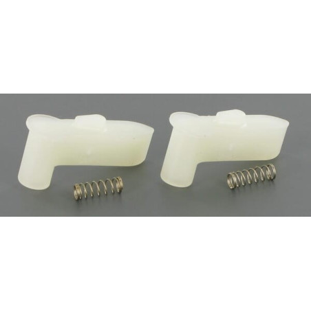 Cliquet BRIGGS ET STRATTON 808166