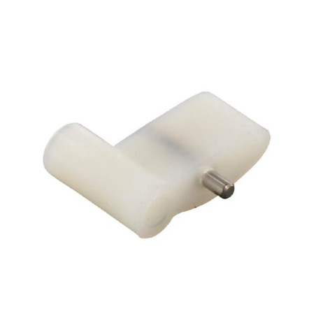 Cliquet STIHL 00001957200