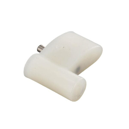 Cliquet STIHL 00001957200