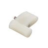 Cliquet STIHL 00001957200