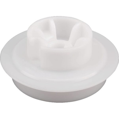 Cliquet STIHL 41471952000