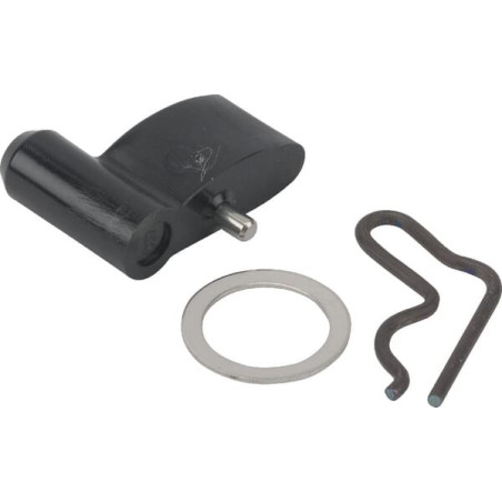 Cliquet STIHL 42371905150