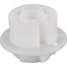 Cliquet STIHL 41441952001