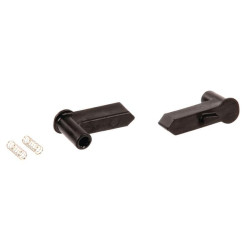 Cliquet BRIGGS ET STRATTON 715256