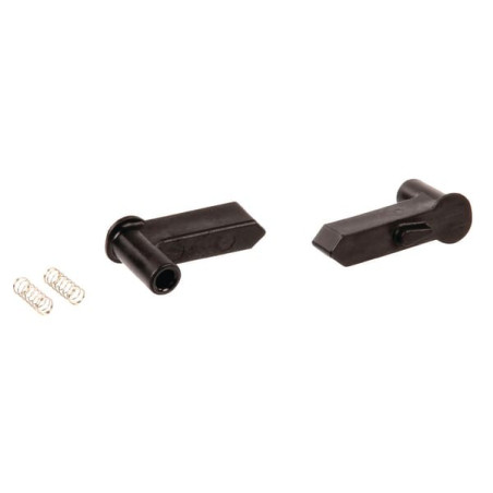 Cliquet BRIGGS ET STRATTON 715256