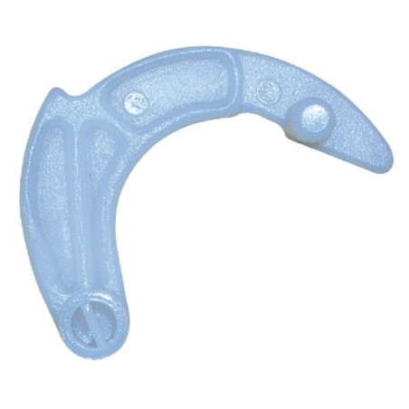 Cliquet UNIVERSEL FGP455044