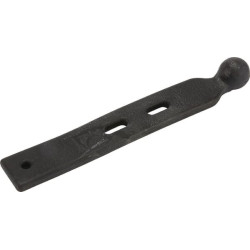 Cliquet LEMKEN 3316004