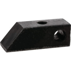 Cliquet KONGSKILDE 812063059A