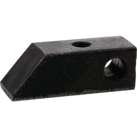 Cliquet KONGSKILDE 812063059A