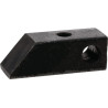 Cliquet KONGSKILDE 812063059A