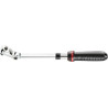 Cliquet FACOM JXL171