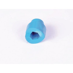 Cliquet UNIVERSEL 30046011N