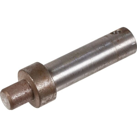 Cliquet KUHN 57647300