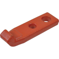 Cliquet KUHN 59492300