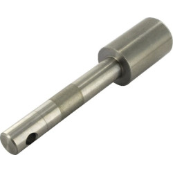 Cliquet KUHN 58722500