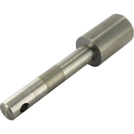 Cliquet KUHN 58722500