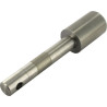 Cliquet KUHN 58722500