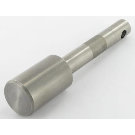 Cliquet KUHN 58722500