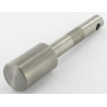 Cliquet KUHN 58722500