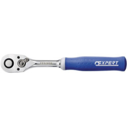 Cliquet EXPERT E032808