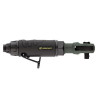 Cliquet RODCRAFT LT123678