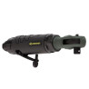 Cliquet RODCRAFT LT123678