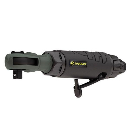 Cliquet RODCRAFT LT123678