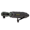 Cliquet RODCRAFT LT123678
