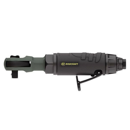 Cliquet RODCRAFT LT123678
