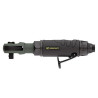 Cliquet RODCRAFT LT123678