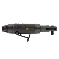 Cliquet RODCRAFT RC3268