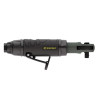 Cliquet RODCRAFT RC3268