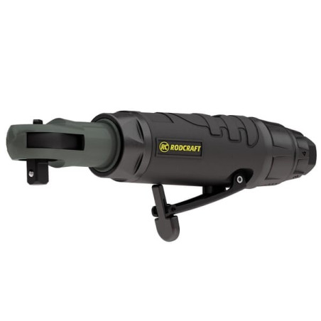 Cliquet RODCRAFT RC3268