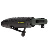 Cliquet RODCRAFT RC3268