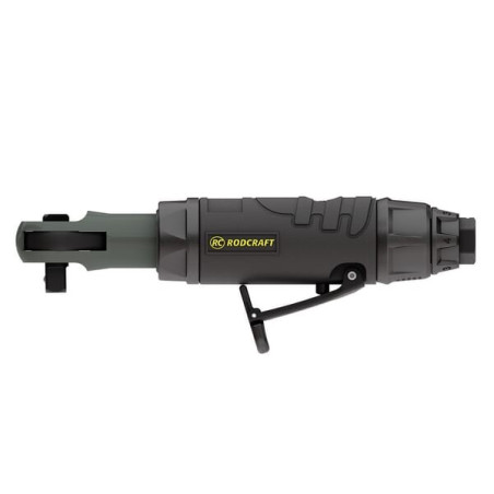 Cliquet RODCRAFT RC3268