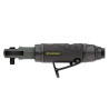 Cliquet RODCRAFT RC3268