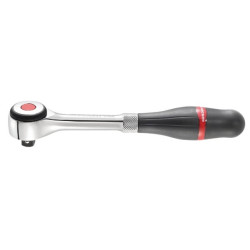 Cliquet FACOM S360PB