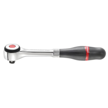 Cliquet FACOM S360PB